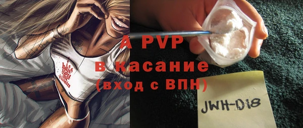 сатива Богородицк