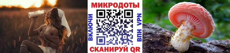 kraken ССЫЛКА  где можно купить   Уфа  Псилоцибиновые грибы мицелий 